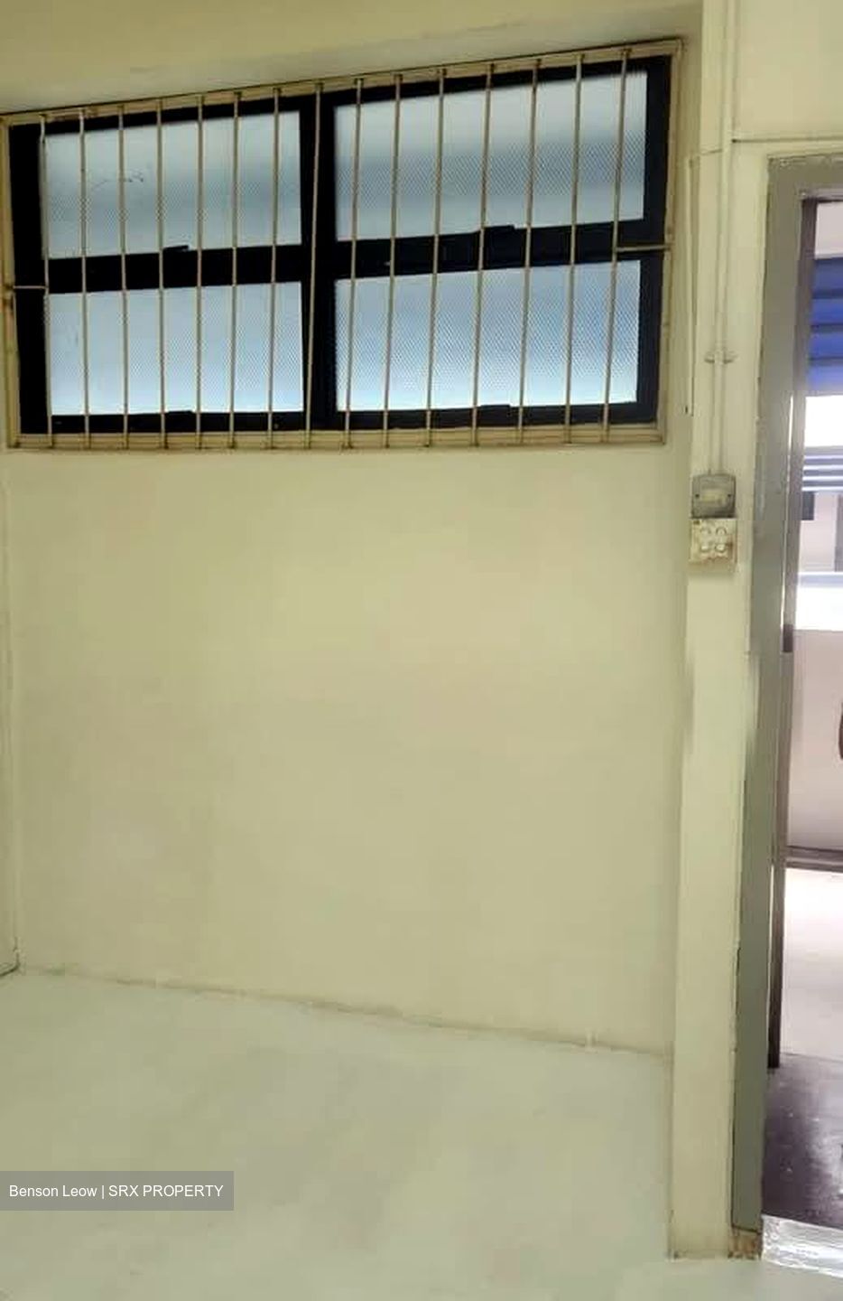 Amk Tech 1 (D20), Factory #601501521